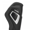 Купить автокресло Recaro Axion 1, в цвете Fresh Black (15-36 кг)