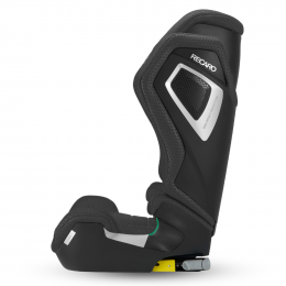 Купить автокресло Recaro Axion 1, в цвете Fresh Black (15-36 кг)