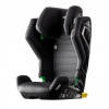 Купить автокресло Recaro Axion 1, в цвете Fresh Black (15-36 кг)