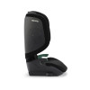 Купить автокресло Recaro Monza Compact FX, в цвете Melbourne Black (15-36 кг)