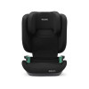 Купить автокресло Recaro Monza Compact FX, в цвете Melbourne Black (15-36 кг)