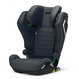 Купить автокресло Recaro Axion 1, в цвете Gallant Grey (15-36 кг)
