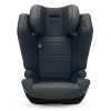 Купить автокресло Recaro Axion 1, в цвете Gallant Grey (15-36 кг)