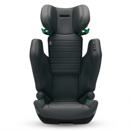 Купить автокресло Recaro Axion 1, в цвете Gallant Grey (15-36 кг)