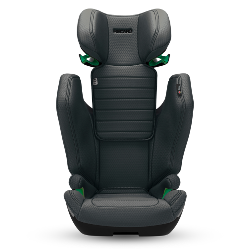 Купить автокресло Recaro Axion 1, в цвете Gallant Grey (15-36 кг)