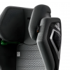 Купить автокресло Recaro Axion 1, в цвете Gallant Grey (15-36 кг)