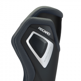 Купить автокресло Recaro Axion 1, в цвете Gallant Grey (15-36 кг)