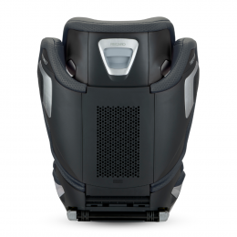 Купить автокресло Recaro Axion 1, в цвете Gallant Grey (15-36 кг)