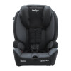 Автокресло WINNER ISOFIX, YB706B, группа 1+2+3 (9-36 кг), (Indigo) (упак.2 шт.) (черный-серый)