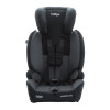 Автокресло WINNER ISOFIX, YB706B, группа 1+2+3 (9-36 кг), (Indigo) (упак.2 шт.) (черный-серый)