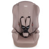 Автокресло ATLANTIC BASIC, гр.1+2+3 (9-36кг) разборное (упак.1 шт.)(Zlatek) (мокаччино)