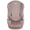 Автокресло ATLANTIC BASIC, гр.1+2+3 (9-36кг) разборное (упак.1 шт.)(Zlatek) (мокаччино)