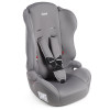 Автокресло ATLANTIC BASIC, гр.1+2+3 (9-36кг) разборное (упак.1 шт.)(Zlatek) (муссон)