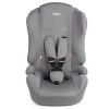 Автокресло ATLANTIC BASIC, гр.1+2+3 (9-36кг) разборное (упак.1 шт.)(Zlatek) (муссон)