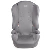 Автокресло ATLANTIC BASIC, гр.1+2+3 (9-36кг) разборное (упак.1 шт.)(Zlatek) (муссон)