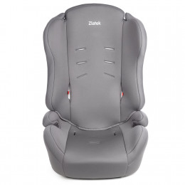Автокресло ATLANTIC BASIC, гр.1+2+3 (9-36кг) разборное (упак.1 шт.)(Zlatek) (муссон)