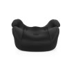 Автокресло ATLANTIC BASIC, гр.1+2+3 (9-36кг) разборное (упак.1 шт.)(Zlatek) (черный)