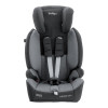 Автокресло WINNER ISOFIX, YB706B, группа 1+2+3 (9-36 кг), (Indigo) (упак.2 шт.) (т.серый-св.серый)