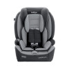 Автокресло WINNER ISOFIX, YB706B, группа 1+2+3 (9-36 кг), (Indigo) (упак.2 шт.) (т.серый-св.серый)