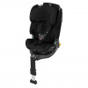 Купить автокресло Maxi-Cosi Emerald 360 Pro, в цвете Authentic Black (40-150 см)