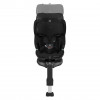 Купить автокресло Maxi-Cosi Emerald 360 Pro, в цвете Authentic Black (40-150 см)