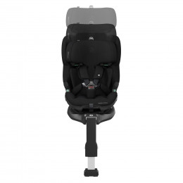 Купить автокресло Maxi-Cosi Emerald 360 Pro, в цвете Authentic Black (40-150 см)