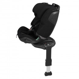 Купить автокресло Maxi-Cosi Emerald 360 Pro, в цвете Authentic Black (40-150 см)
