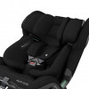 Купить автокресло Maxi-Cosi Emerald 360 Pro, в цвете Authentic Black (40-150 см)