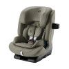 Автокресло Britax Römer ADVANSAFIX PRO LUX, в цвете Urban Olive (76-150 см)