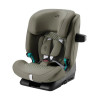 Автокресло Britax Römer ADVANSAFIX PRO LUX, в цвете Urban Olive (76-150 см)