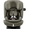 Автокресло Britax Römer ADVANSAFIX PRO LUX, в цвете Urban Olive (76-150 см)