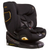 Купить детское автокресло Peppy Genius 0-36 кг, в цвете Space (40-150 см)