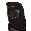 Купить детское автокресло Peppy Genius 0-36 кг, в цвете Space (40-150 см)