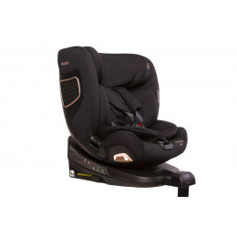 Купить детское автокресло Peppy Genius 0-36 кг, в цвете Space (40-150 см)