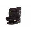 Купить детское автокресло Peppy Genius 0-36 кг, в цвете Space (40-150 см)