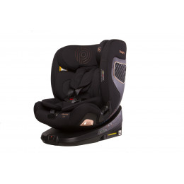 Купить детское автокресло Peppy Genius 0-36 кг, в цвете Space (40-150 см)