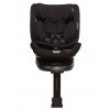 Купить детское автокресло Peppy Genius 0-36 кг, в цвете Space (40-150 см)