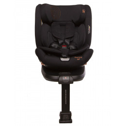 Купить детское автокресло Peppy Genius 0-36 кг, в цвете Space (40-150 см)