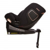 Купить детское автокресло Peppy Genius 0-36 кг, в цвете Space (40-150 см)
