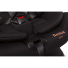 Купить детское автокресло Peppy Genius 0-36 кг, в цвете Space (40-150 см)
