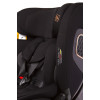 Купить детское автокресло Peppy Genius 0-36 кг, в цвете Space (40-150 см)