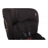 Купить детское автокресло Peppy Genius 0-36 кг, в цвете Space (40-150 см)