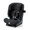 Автокресло Britax Römer ADVANSAFIX PRO LUX, в цвете Onyx black (76-150 см)