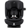 Автокресло Britax Römer ADVANSAFIX PRO LUX, в цвете Onyx black (76-150 см)