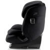 Автокресло Britax Römer ADVANSAFIX PRO LUX, в цвете Onyx black (76-150 см)