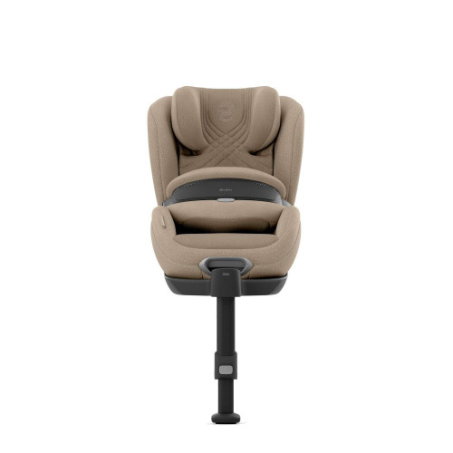 Купить автокресло Cybex Anoris T2, в цвете Cozy Beige Plus (76 до 115 см)