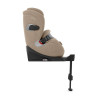 Купить автокресло Cybex Anoris T2, в цвете Cozy Beige Plus (76 до 115 см)