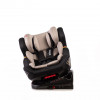 Купить автокресло Peppy Urban, в цвете Beige (0-36 кг)