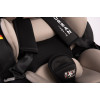 Купить автокресло Peppy Urban, в цвете Beige (0-36 кг)