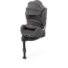 Купить автокресло Cybex Anoris T2, в цвете Mirage Grey Plus (76 до 115 см)